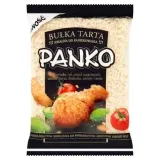 bulka-tarta-panko-200g