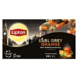 lipton-earl-gray-orange-50tb-25g