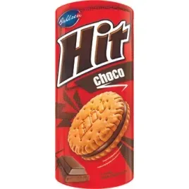hit-czekoladowy-134g