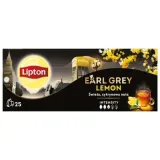 lipton-earl-grey-lemon-25tb