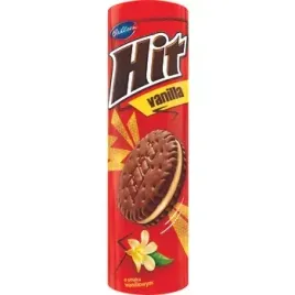 hit-waniliowy-220g