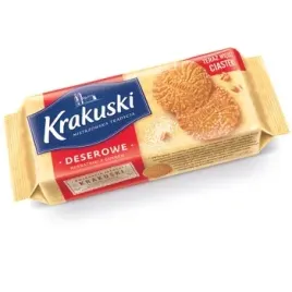 krakuski-deserowe-z-cukrem-200-g
