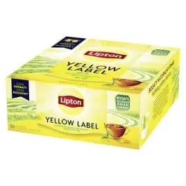 lipton-yellow-label-88tb-x-2g