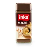 inka-magne-100g