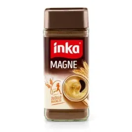 inka-magne-100g