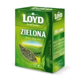 loyd-zielona-herbata-lisciasta-80g