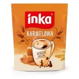 inka-karmelowa-200g