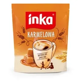 inka-karmelowa-200g