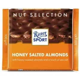 ritter-sport-czekolada-mleczna-z-calymi-migdalami-solonymi-w-miodzie-100g