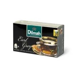 dilmah-earl-grey-flavoured-black-tea-20x15-g
