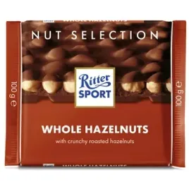 ritter-sport-czekolada-mleczna-z-calymi-prazonymi-orzechami-laskowymi-100g