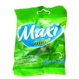 karwit-karmelki-twarde-mietowe-80g
