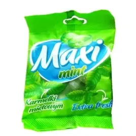 karwit-karmelki-twarde-mietowe-80g