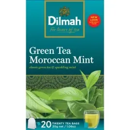 dilmah-green-tea-moroccan-mint-20x15-g
