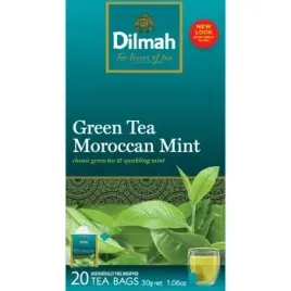 dilmah-green-tea-moroccant-mint-20x15-g