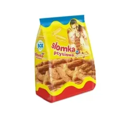 slomka-ptysiowa-200g