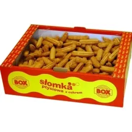 slomka-ptysiowa-max-z-cukrem-1-kg
