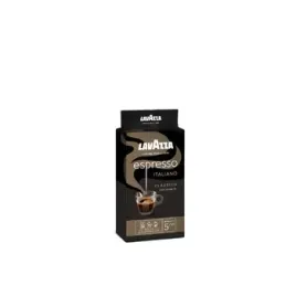 lavazza-caffe-espresso-kawa-mielona-250g