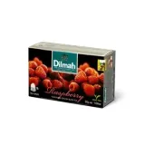 dilmah-raspberry-flavoured-black-tea-20x15-g