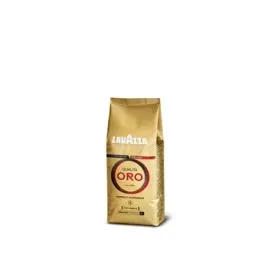 lavazza-qualita-oro-kawa-ziarnista-250g