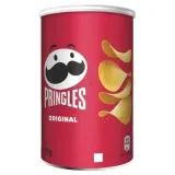 pringles-original-70g
