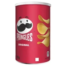 pringles-original-70g