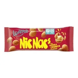 orzeszki-nic-nac-s-40g