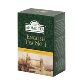 english-no-1-ahmad-tea-lisc-100g