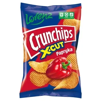 crunchips-x-cut-papryka-140g