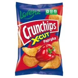 crunchips-x-cut-papryka-140g