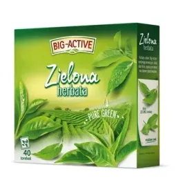 big-active-herbata-zielona-pure-green-40tb-72g
