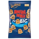 monster-munch-mr-big-90gr