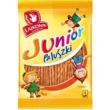 lajkonik-paluszki-junior-60g