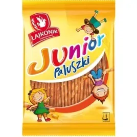 lajkonik-paluszki-junior-60g