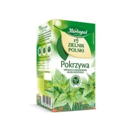 zielnik-polski-pokrzywa-20tb-30g