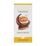 lindt-creation-creme-brulee-150g