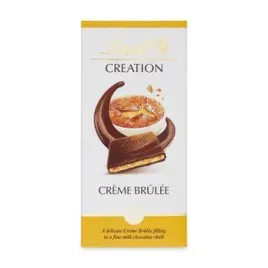 lindt-creation-creme-brulee-150g