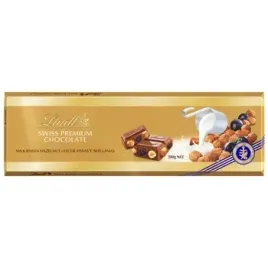 lindt-swiss-premium-chocolate-milk-raisins-hazelnut-300g