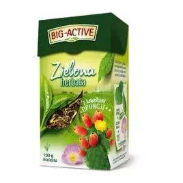 big-active-herbata-zielona-z-opuncja-100g