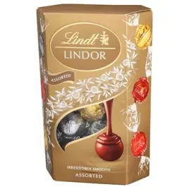 lindt-lindor-assorted-cornet-200g