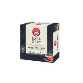 herbata-czarna-aromatyzowana-teekanne-earl-grey-100-torebek-x-165g