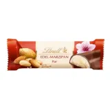 lindt-edel-marzipan-50g