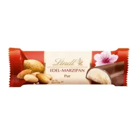 lindt-edel-marzipan-50g