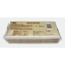 skawa-wafelki-kakaowe-500g
