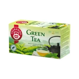 herbata-zielona-teekanne-green-tea-20-torebek-x-175g-rfa