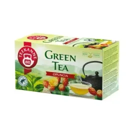 herbata-zielona-teekanne-green-tea-opuncia-20-torebek-x-175g-rfa