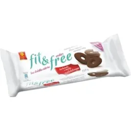 herbatniki-fitandfree-o-smaku-czekoladowym-120-g-cukry-nyskie