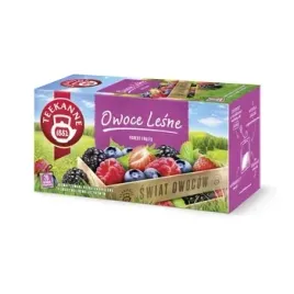 herbatka-owocowa-teekanne-swiat-owocow-owoce-lesne-20-torebek-x-250g