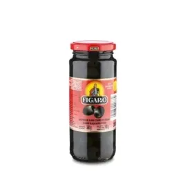 hiszpanskie-oliwki-czarne-drylowane-340g-160g-figaro