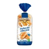bulki-mleczne-400g-dan-cake